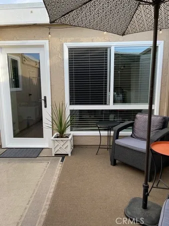 $2,300 | 2900 Madison Avenue, Unit C27, Fullerton, CA 92831