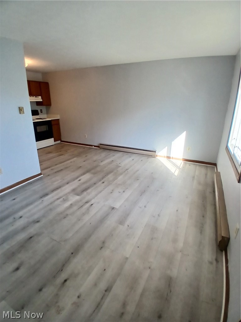 31 Elm Street, Unit B3 Struthers, OH 44471 - Photo 3 of 10