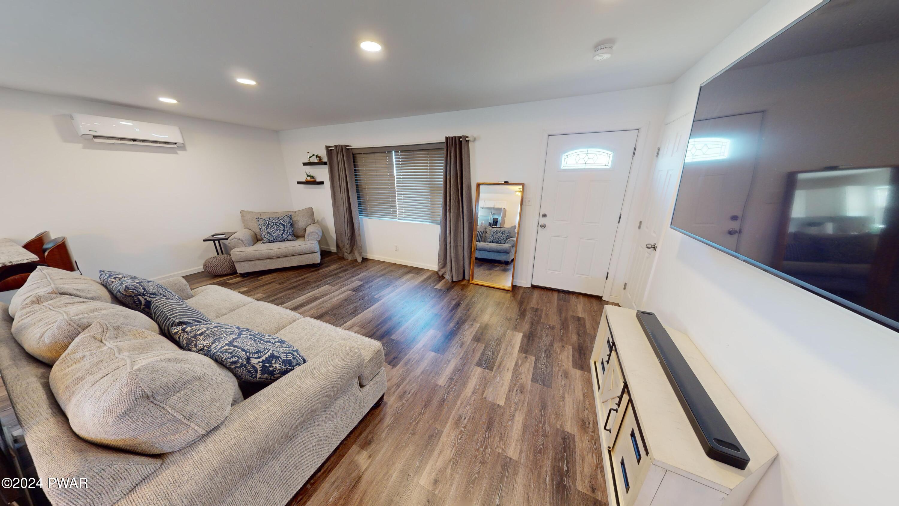 24 Sawmill Road Lake Ariel, PA 18436 - Photo 11 of 28 24-Sawmill-Rd-Living-Room 2