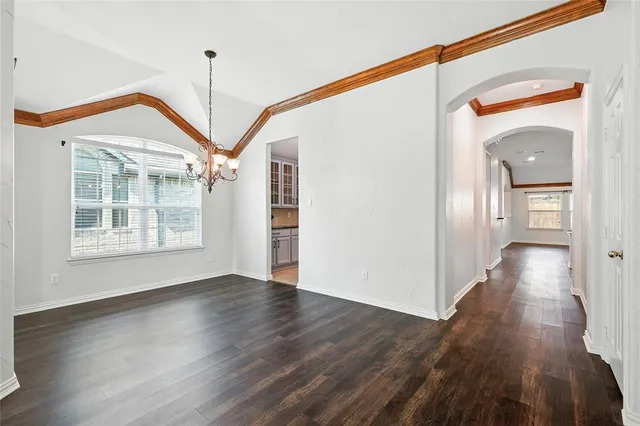 $2,800 | 12404 Daimler Drive, Frisco, TX 75033