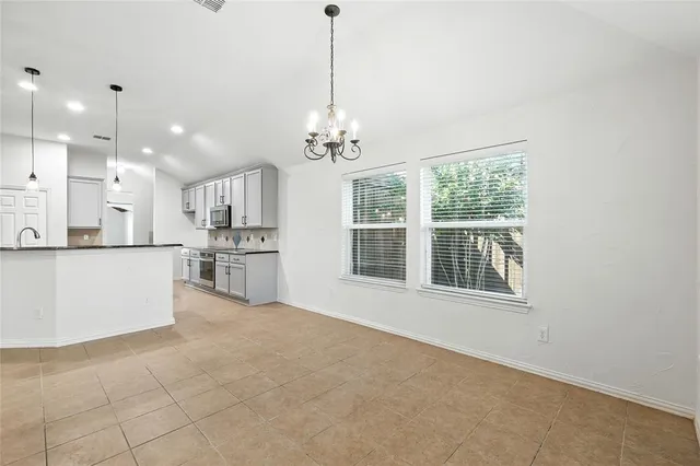 $2,800 | 12404 Daimler Drive, Frisco, TX 75033