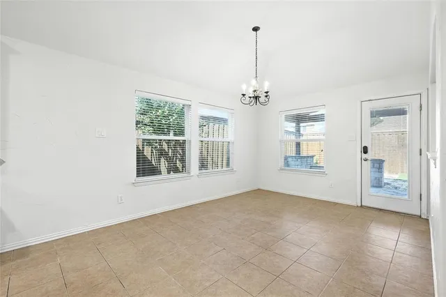 $2,800 | 12404 Daimler Drive, Frisco, TX 75033