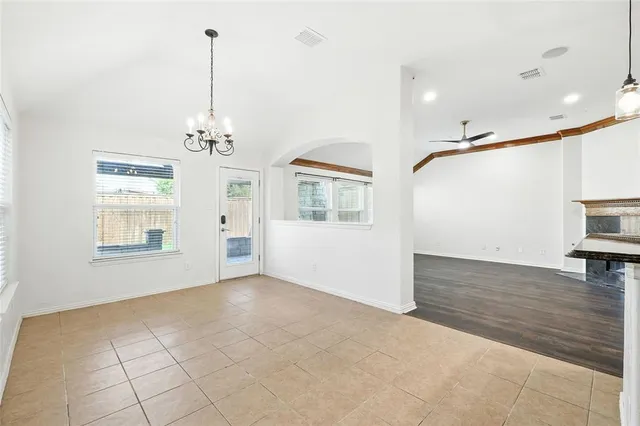 $2,800 | 12404 Daimler Drive, Frisco, TX 75033