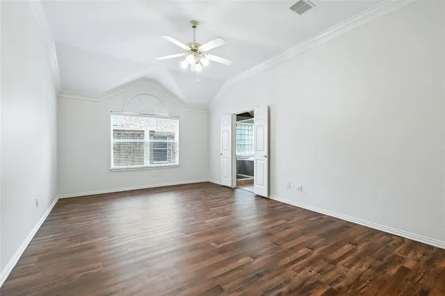 $2,800 | 12404 Daimler Drive, Frisco, TX 75033