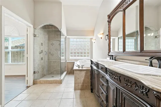 $2,800 | 12404 Daimler Drive, Frisco, TX 75033