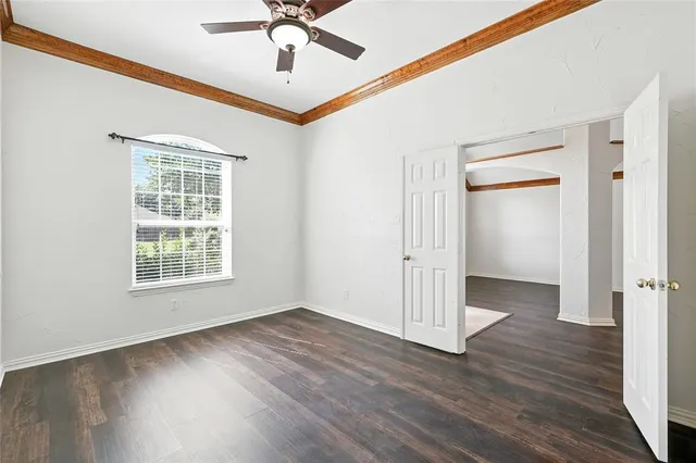 $2,800 | 12404 Daimler Drive, Frisco, TX 75033