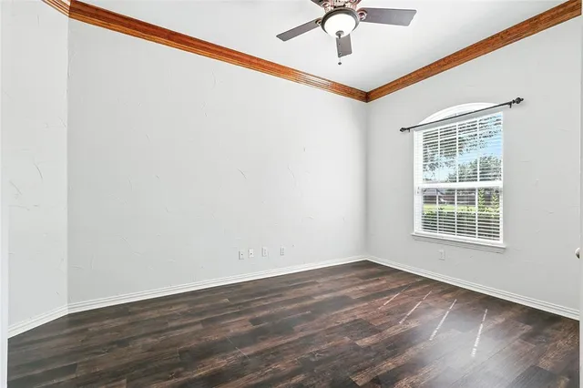 $2,800 | 12404 Daimler Drive, Frisco, TX 75033