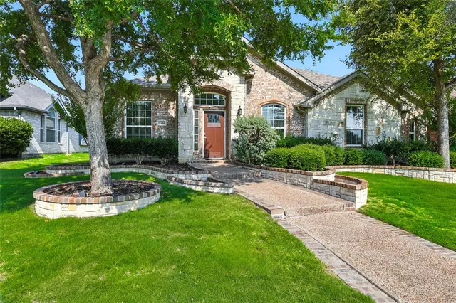 $2,800 | 12404 Daimler Drive, Frisco, TX 75033