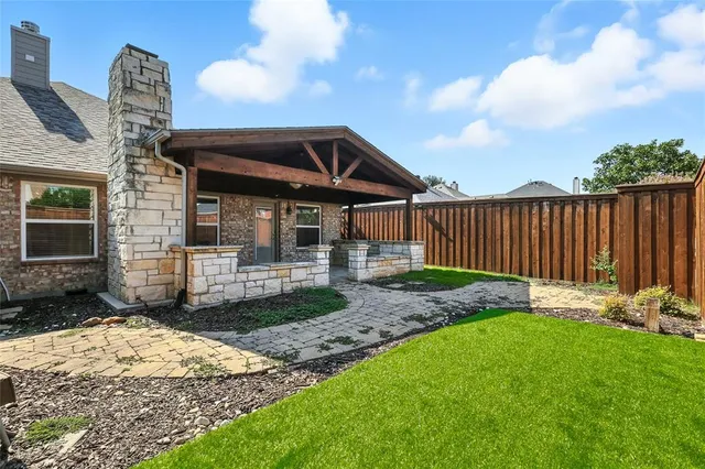 $2,800 | 12404 Daimler Drive, Frisco, TX 75033