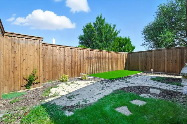 $2,800 | 12404 Daimler Drive, Frisco, TX 75033