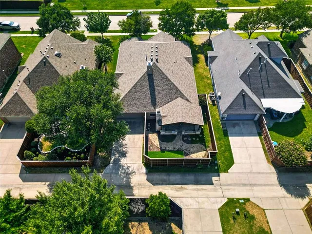 $2,800 | 12404 Daimler Drive, Frisco, TX 75033