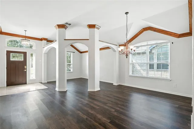 $2,800 | 12404 Daimler Drive, Frisco, TX 75033