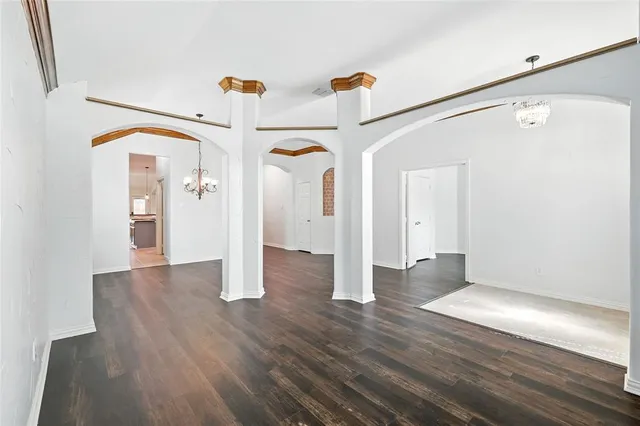 $2,800 | 12404 Daimler Drive, Frisco, TX 75033