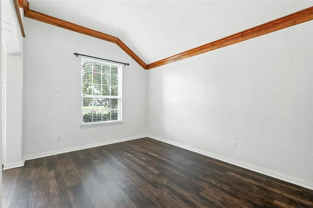 $2,800 | 12404 Daimler Drive, Frisco, TX 75033