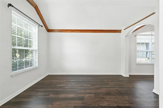 $2,800 | 12404 Daimler Drive, Frisco, TX 75033