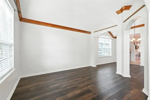 $2,800 | 12404 Daimler Drive, Frisco, TX 75033