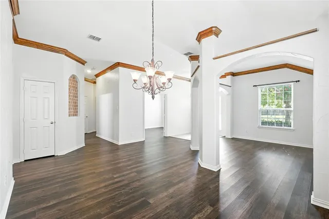 $2,800 | 12404 Daimler Drive, Frisco, TX 75033