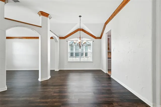 $2,800 | 12404 Daimler Drive, Frisco, TX 75033