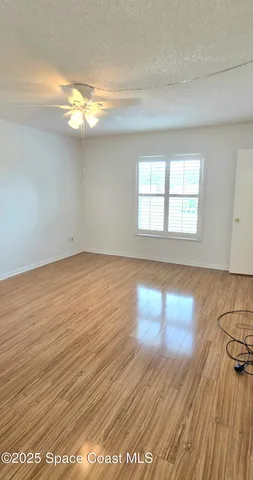 $148,000 | 725 Port Malabar Boulevard Northeast, Unit 209, Palm Bay, FL 32905