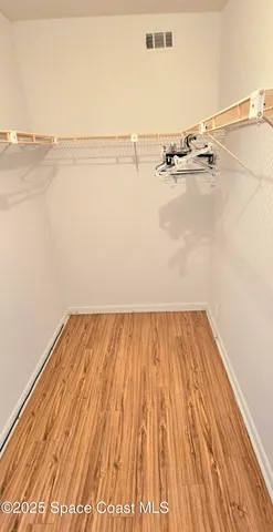 $148,000 | 725 Port Malabar Boulevard Northeast, Unit 209, Palm Bay, FL 32905