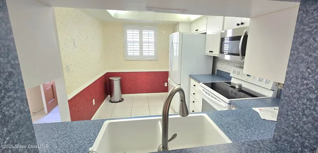 $148,000 | 725 Port Malabar Boulevard Northeast, Unit 209, Palm Bay, FL 32905