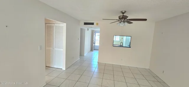 $148,000 | 725 Port Malabar Boulevard Northeast, Unit 209, Palm Bay, FL 32905