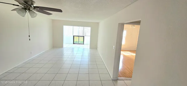 $148,000 | 725 Port Malabar Boulevard Northeast, Unit 209, Palm Bay, FL 32905