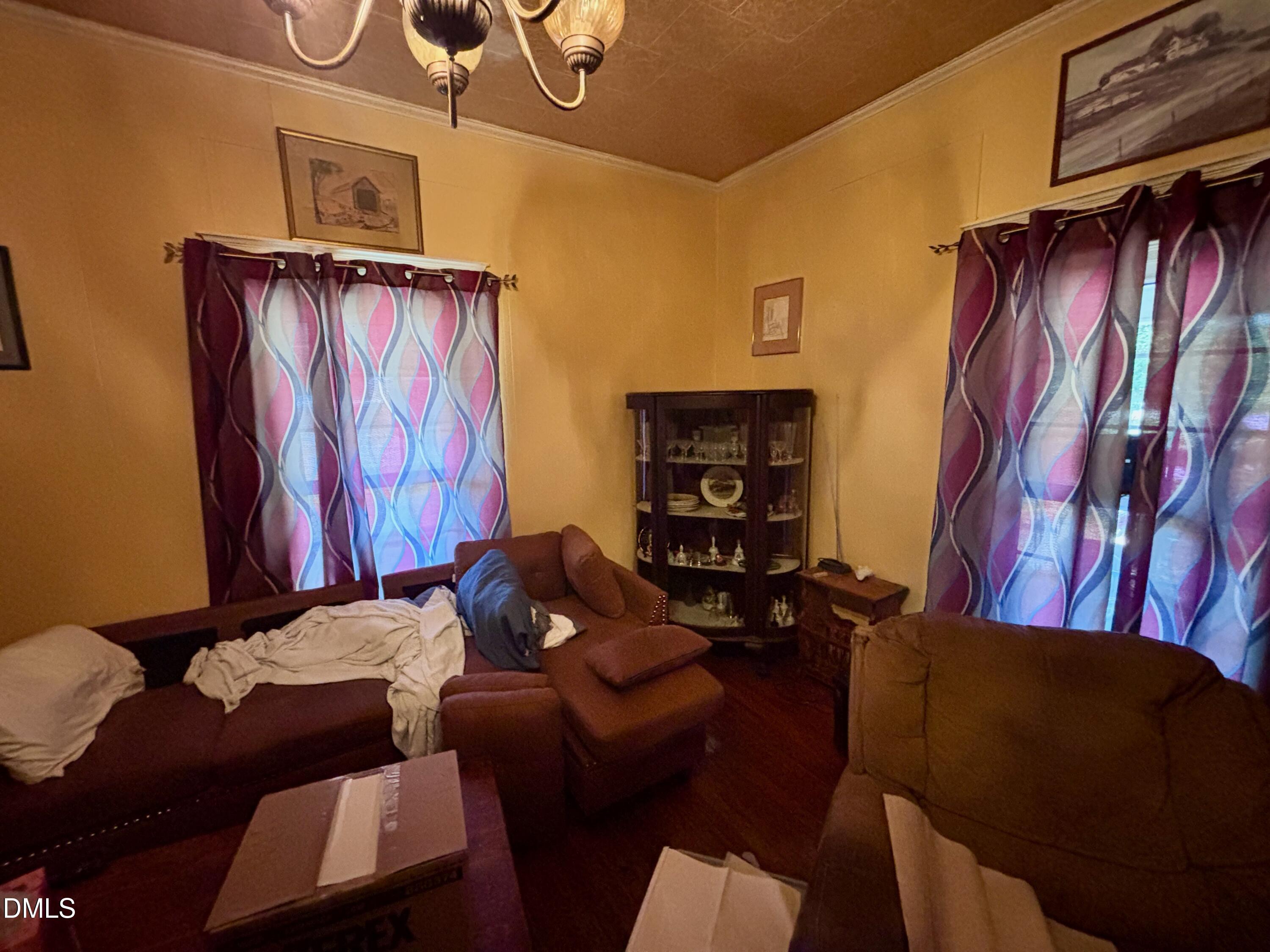 3214 Duke Homestead Road Durham, NC 27704 - Photo 13 of 21 IMG_4770