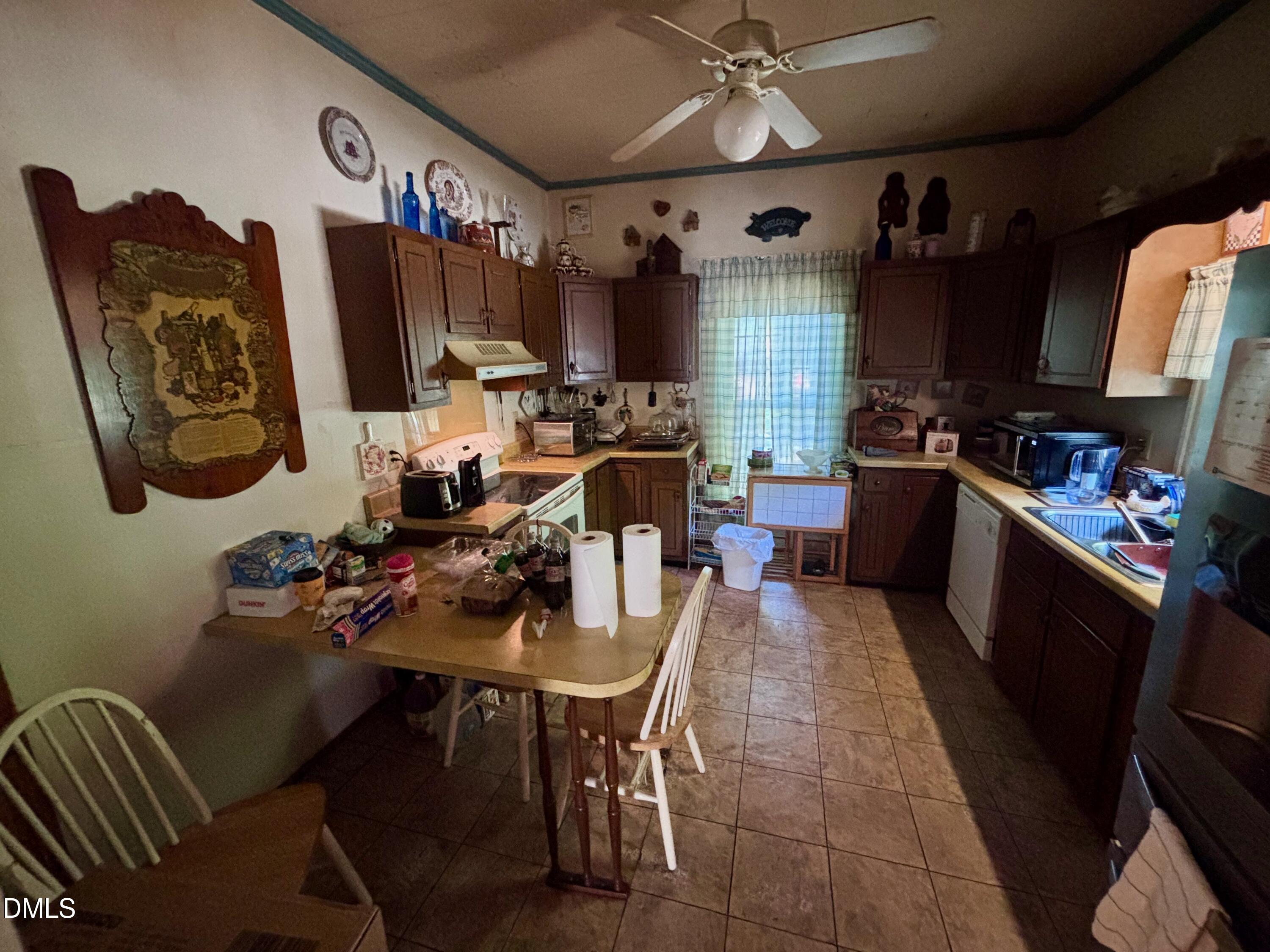 3214 Duke Homestead Road Durham, NC 27704 - Photo 14 of 21 IMG_4764