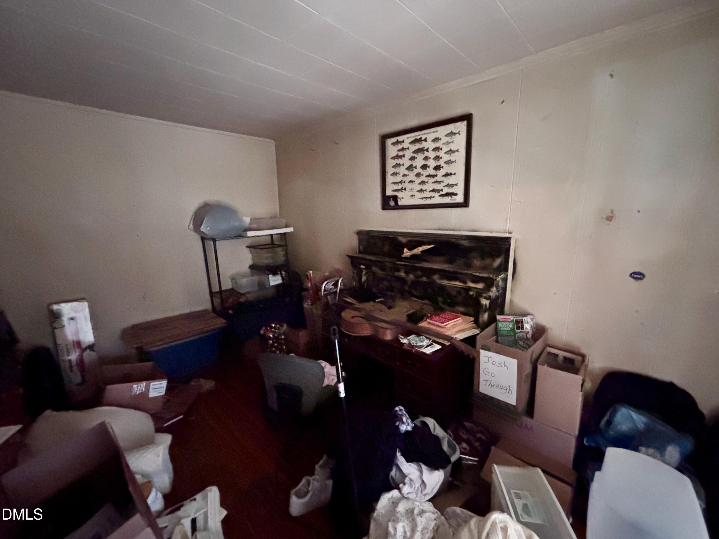 3214 Duke Homestead Road Durham, NC 27704 - Photo 15 of 21 IMG_4771