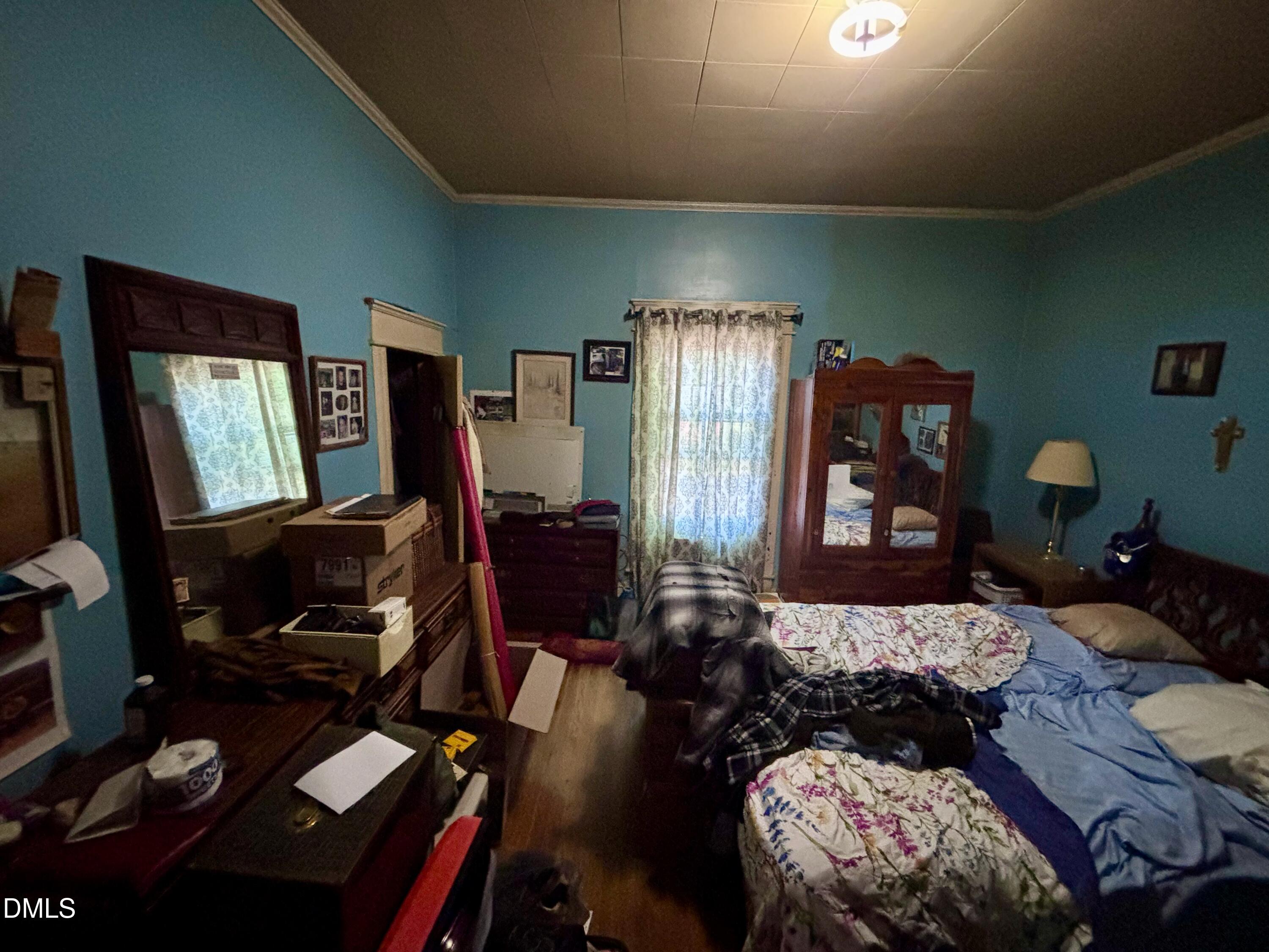 3214 Duke Homestead Road Durham, NC 27704 - Photo 17 of 21 IMG_4766