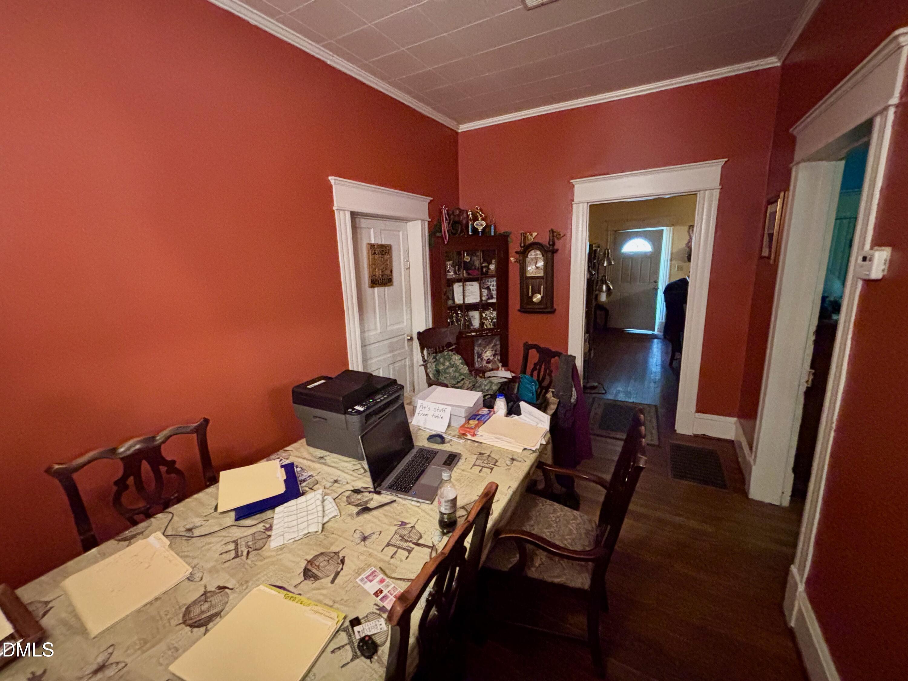 3214 Duke Homestead Road Durham, NC 27704 - Photo 18 of 21 IMG_4765