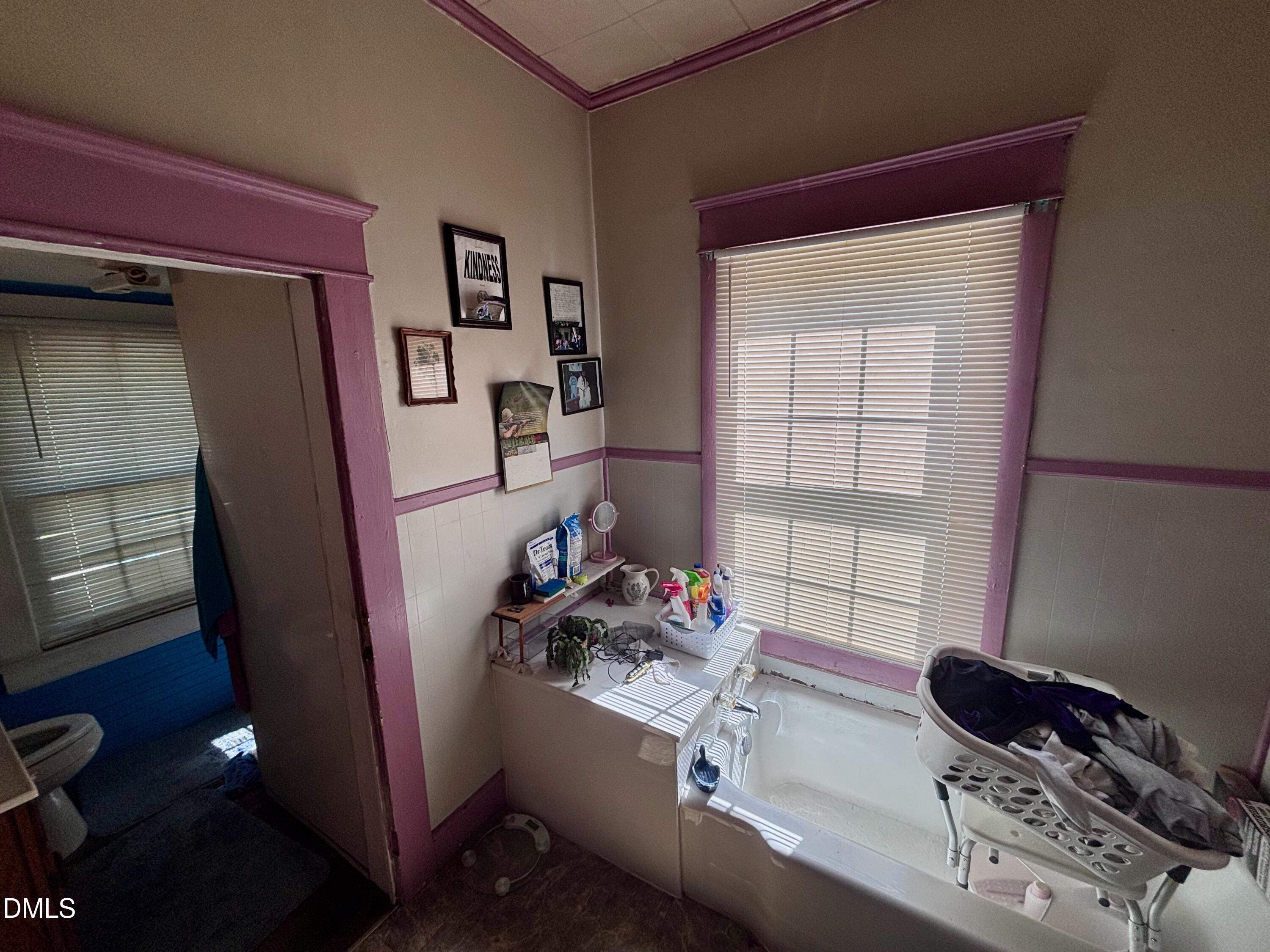 3214 Duke Homestead Road Durham, NC 27704 - Photo 19 of 21 IMG_4763