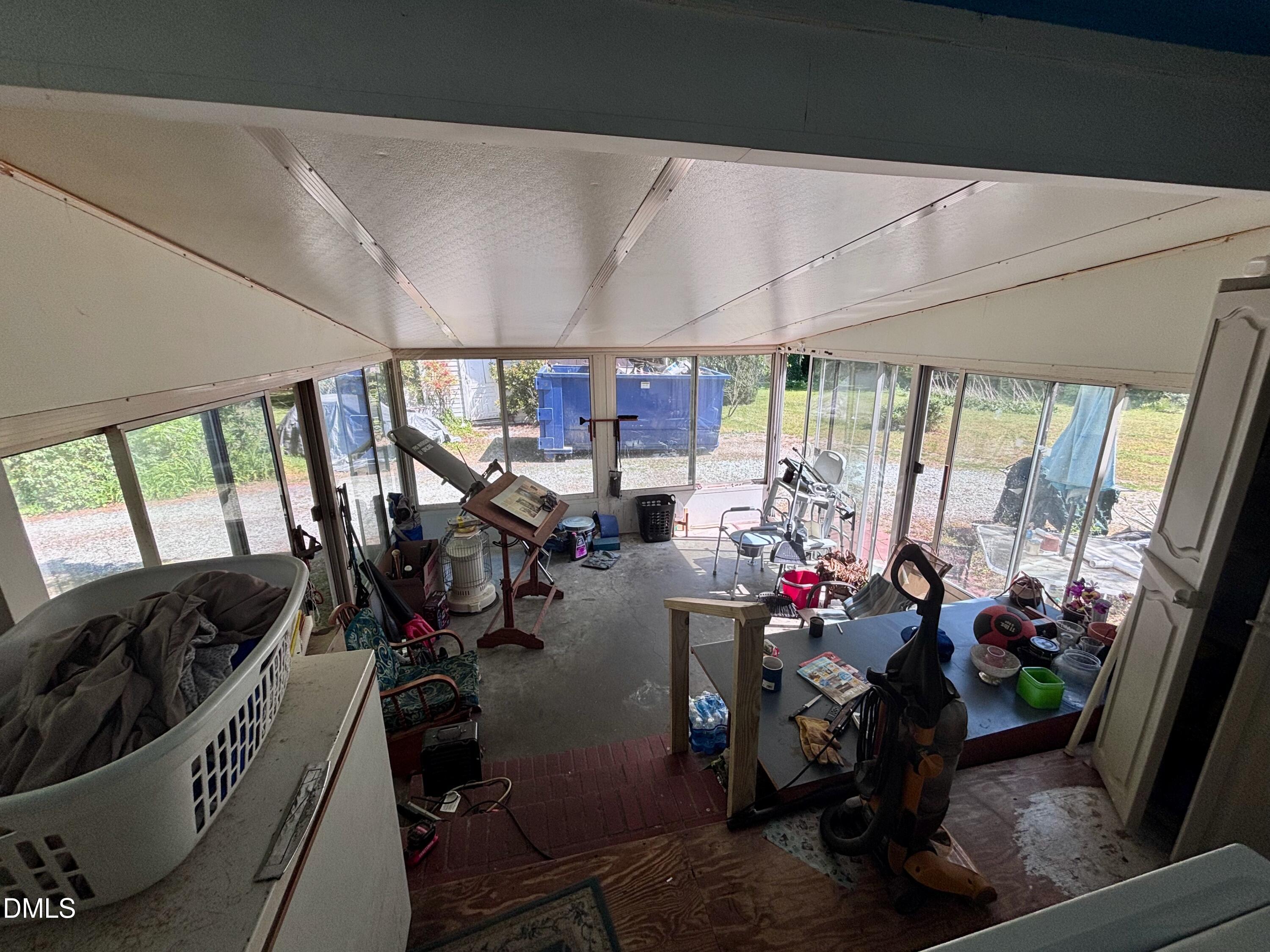 3214 Duke Homestead Road Durham, NC 27704 - Photo 20 of 21 IMG_4757