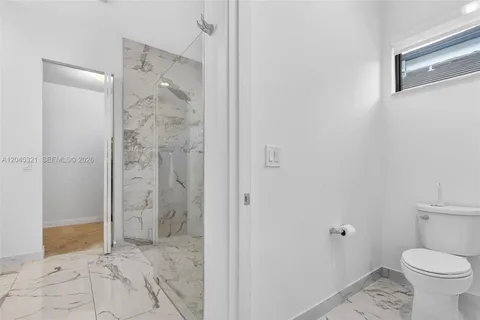 $1,250,000 | 4550 Southwest 178th Avenue, Miramar, FL 33029