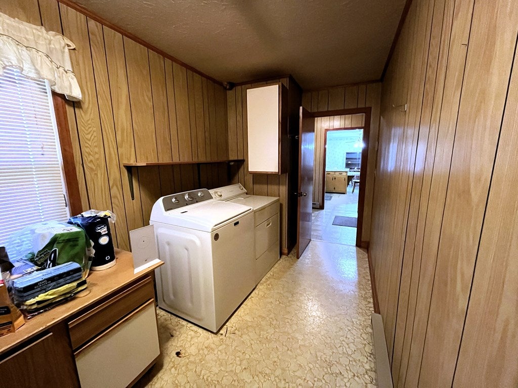 947 Bellspur Road Laurel Fork, VA 24352 - Photo 24 of 41 Gallery Image 24