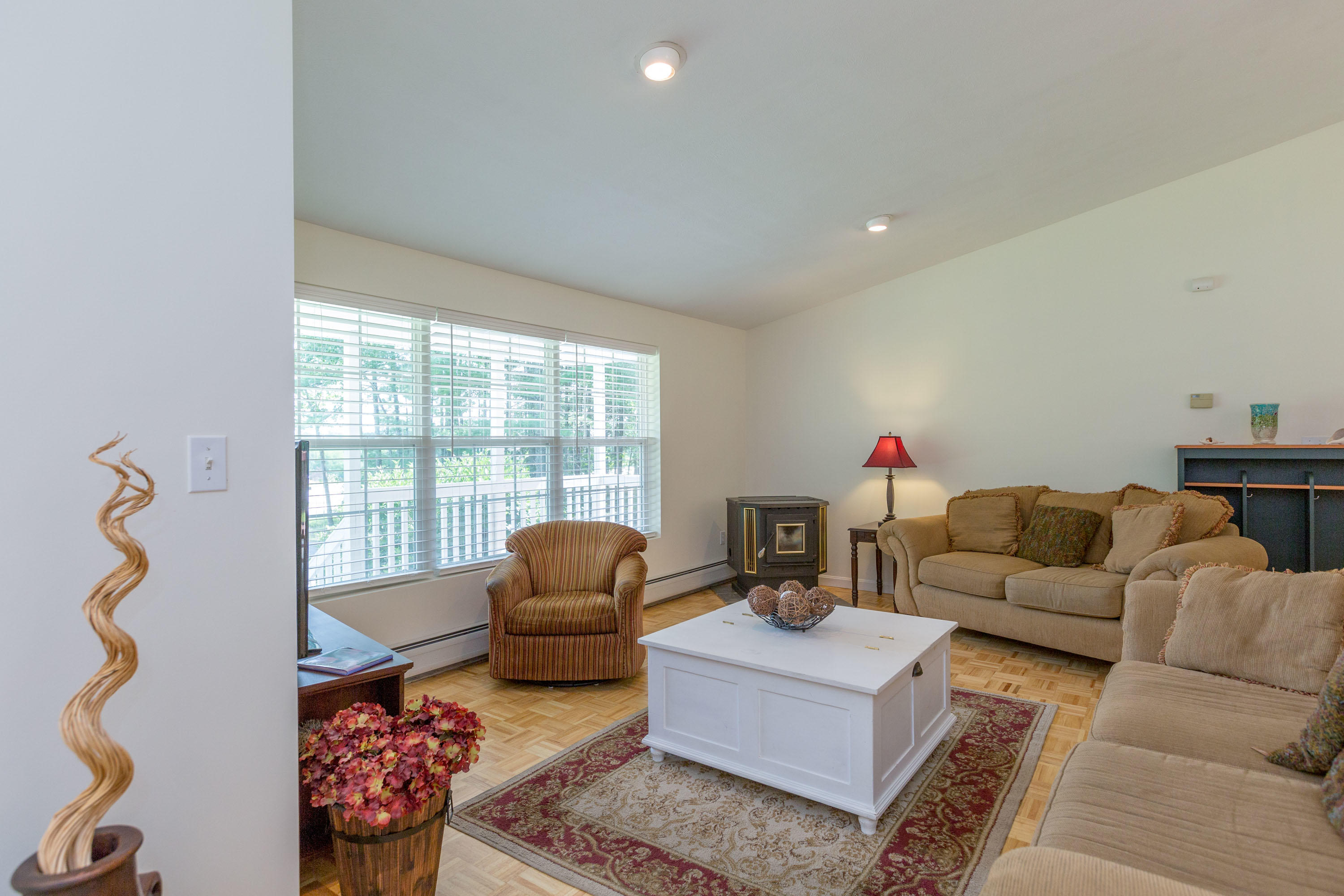 54 Spiller Road Gorham, ME 04038 - Photo 12 of 39 Spiller_Mason_14