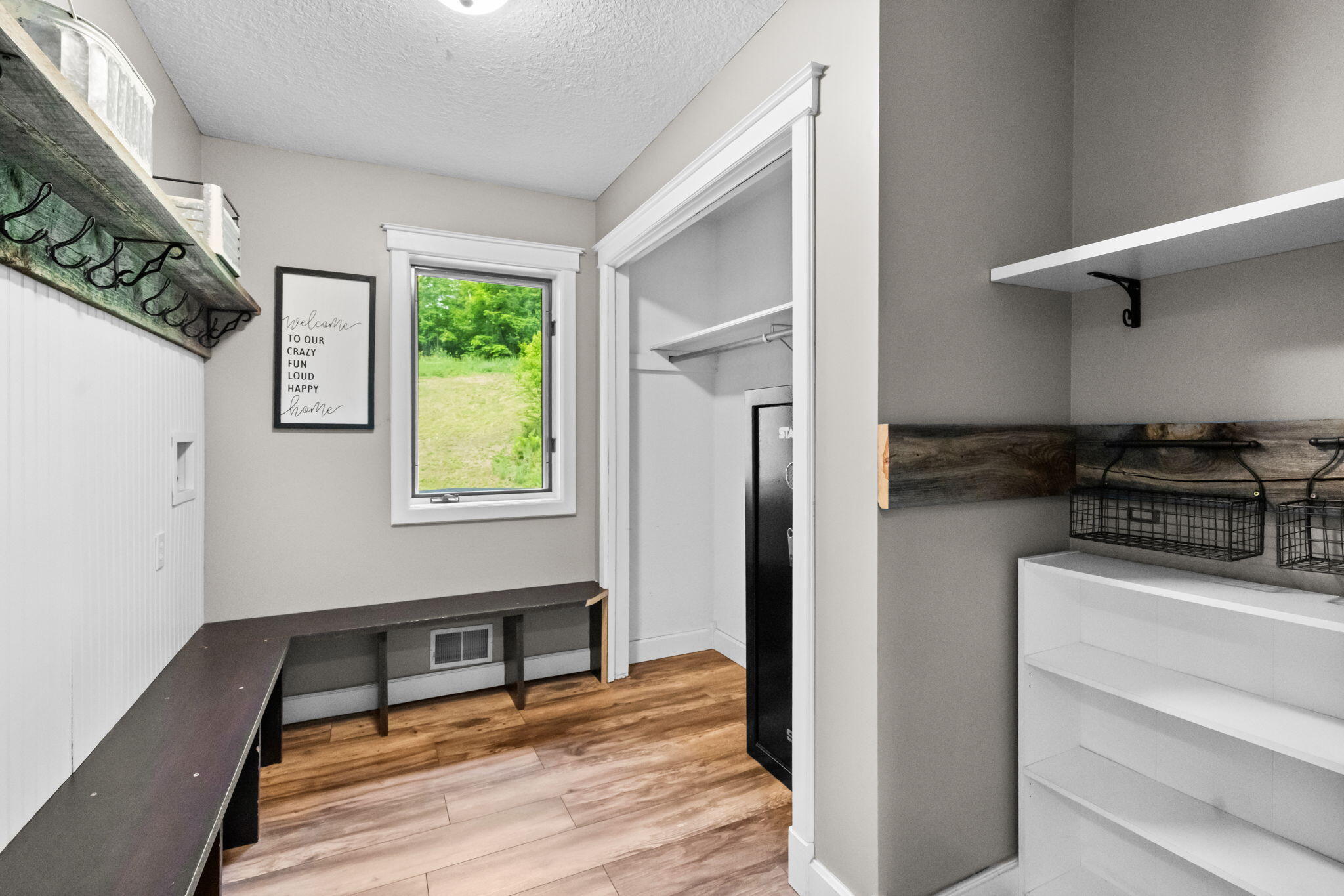 2548 Krys Road Gaylord, MI 49735 - Photo 31 of 55 Gallery Image 31