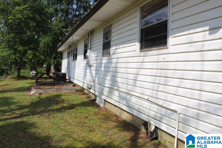 125 Highland Street Addison, AL 35540 - Photo 31 of 32