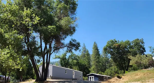 $349,999 | 55062 Oak Crest Court, Wishon, CA 93669