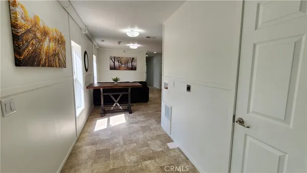 $349,999 | 55062 Oak Crest Court, Wishon, CA 93669