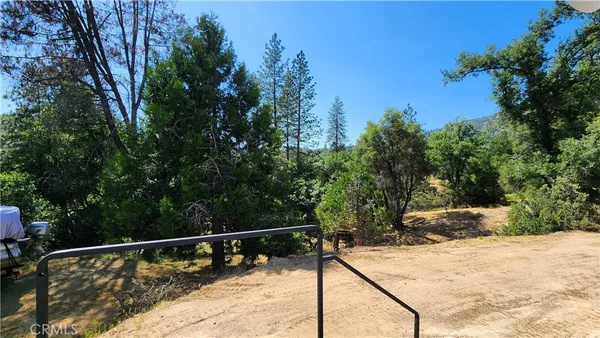 $349,999 | 55062 Oak Crest Court, Wishon, CA 93669