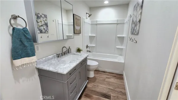 $349,999 | 55062 Oak Crest Court, Wishon, CA 93669