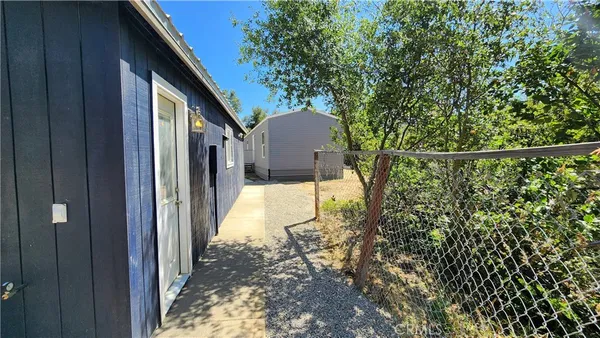$349,999 | 55062 Oak Crest Court, Wishon, CA 93669