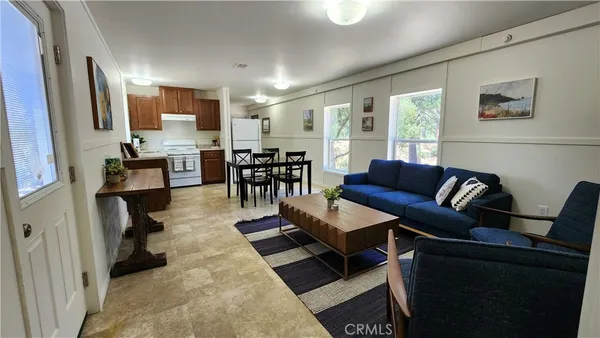 $349,999 | 55062 Oak Crest Court, Wishon, CA 93669