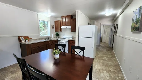 $349,999 | 55062 Oak Crest Court, Wishon, CA 93669