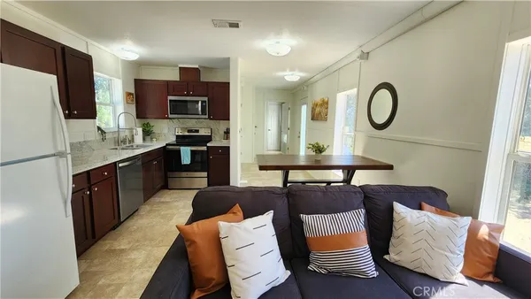 $349,999 | 55062 Oak Crest Court, Wishon, CA 93669