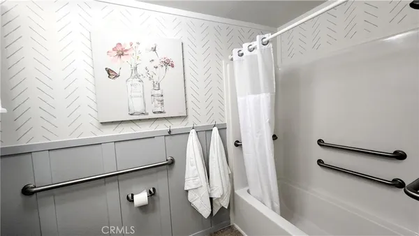 $349,999 | 55062 Oak Crest Court, Wishon, CA 93669