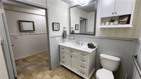 $349,999 | 55062 Oak Crest Court, Wishon, CA 93669