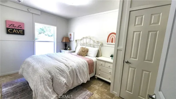 $349,999 | 55062 Oak Crest Court, Wishon, CA 93669
